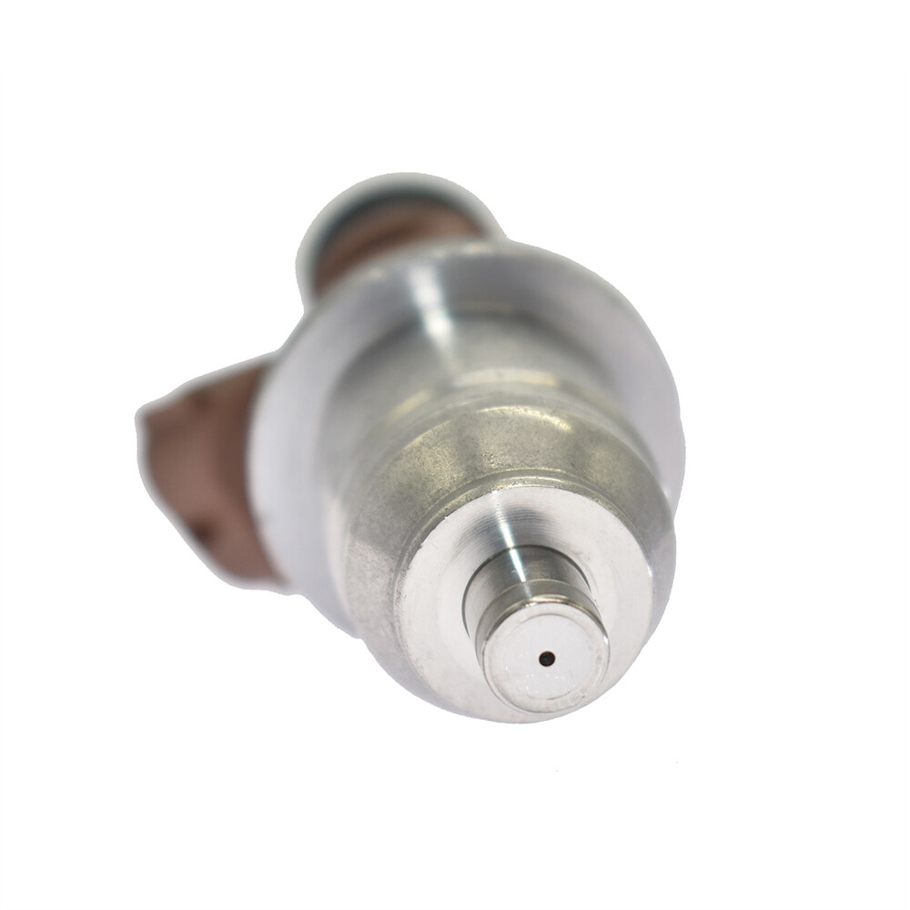 MR560553 E7T05072 Fuel Injector For Mitsubishi Pajero Galant