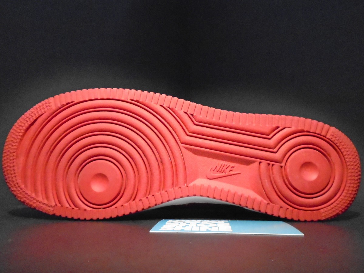 nike air valentines 2003