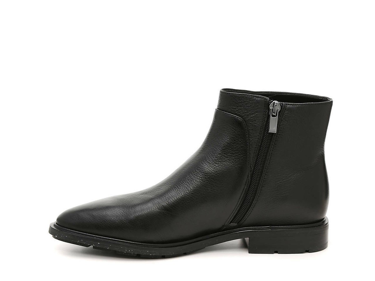 Ankle Boot Via Spiga Evanna Bootie Via Spiga Evanna Lace Heeled