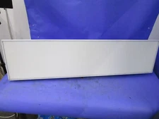 NEW GE LUMINATION RECESSED LED LUMINAIRE LIGHT FIXTURE BT14-0A3AP-WHTE 300X1214