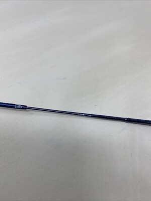ROYCE INT'L EYEWEAR CRAZE #4 48-19-140 BLUE FULL RIM EYEGLASSES