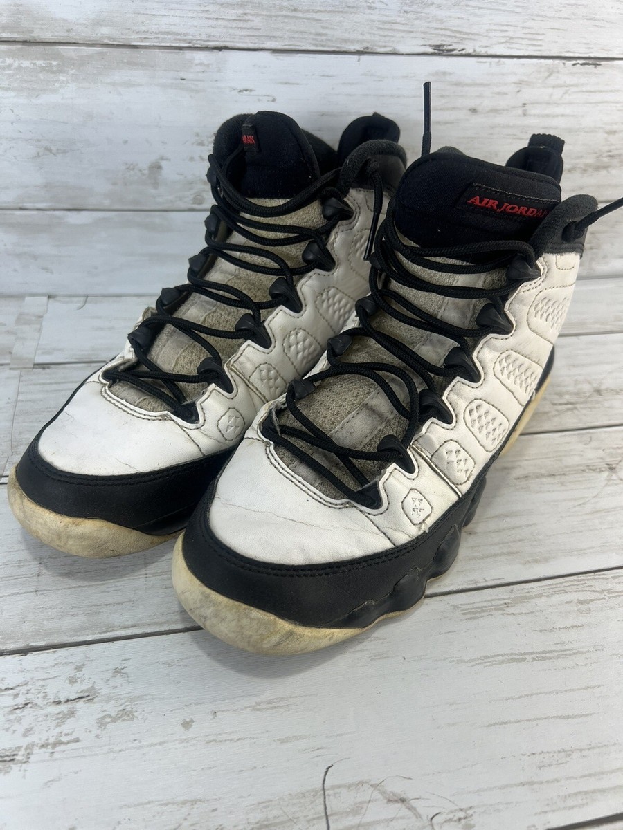 ジョーダン9 Size 5 (GS) - Jordan 9 Retro Mid Space Jam for sale online | eBay