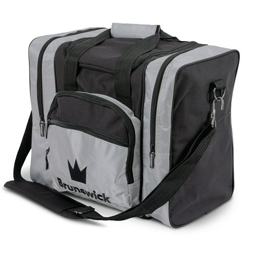 Brunswick Edge Bowling Bag