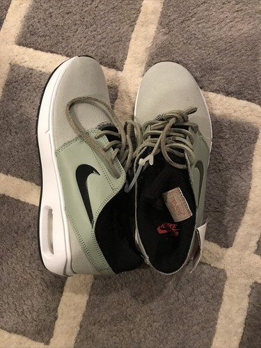 janoski max 02 prm