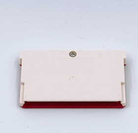 Gameboy Advance SUPER MARIO BROS. 1 Famicom Mini Cartridge Only Nintendo gbac