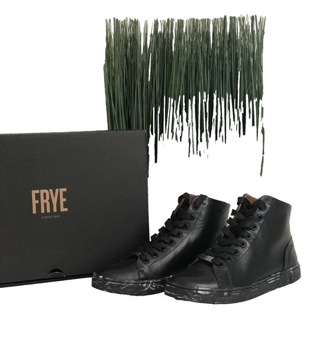 Frye Women display picture 1