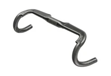 Zipp Carbon Road Bike Handlebars A1 SL80 RACE