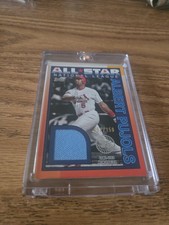 2025 Topps Series 1 Baseball Checklist Guide in-content 46