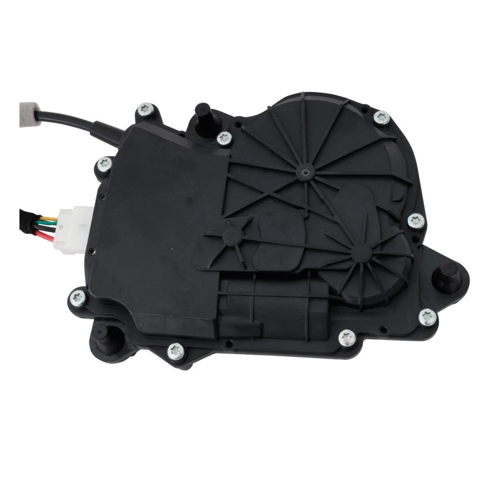 Actuador de bloqueo de maletero para BMW 535d xDrive/535d 2014 2015 2016 | Para 51247273752 Foto 2 de 4