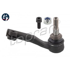Rotule de direction BMW SERIE 1