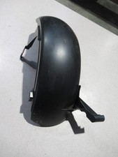 Ras de roue arrière (Yamaha - Skycruiser/X Max Abs 125 2010 - 2013) - photo 1