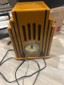 Classic Collectors Edition Radio | eBay Classic Collectors Edition Radio | eBay
