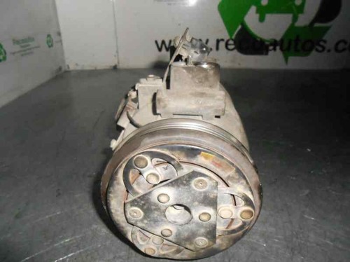 KLIMAKOMPRESSOR / 262949 FÜR BMW 3 TOURING E36 318 I