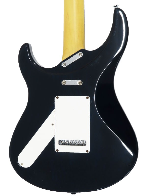 YAMAHA　pacifica　921JM Yamaha Pacifica 921M | Specifications