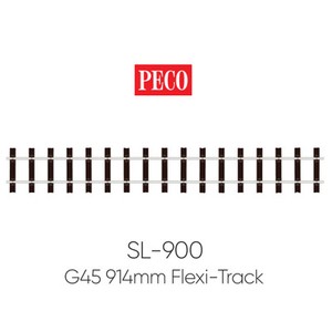UKK 5-DIO/U-O - Component Terminal Block - 2791032 | Phoenix Contact - Foto 7