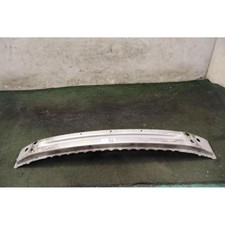 stoßstangen verstärkung träger vorne TOYOTA CELICA 99 06