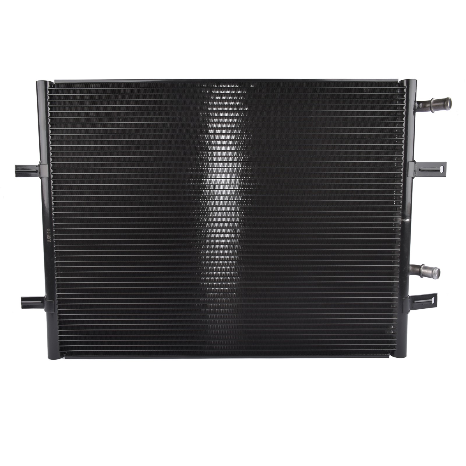 Bentley Continental GT 2013-2018 Intercooler P/N 3W0145749