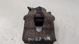 Bremssattel vorne rechts 1K0615124D VW Jetta 1.9 TDI DPF Bj 2006 1 K/1KM 2405687