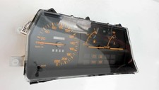 Compteur Mazda 323
