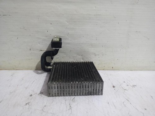 27280AX10A klimaverdampfer NISSAN MICRA K12E SPORT 2002 143309