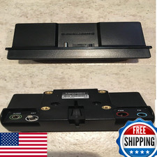 Siriusxm Xm Powerconnect Vehicle Dock Xdpiv2 Original Version 13