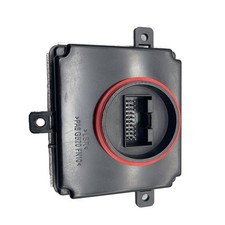 High Quality Car Drl Control Module Car Repair Parts For Audi For Vw 28548011