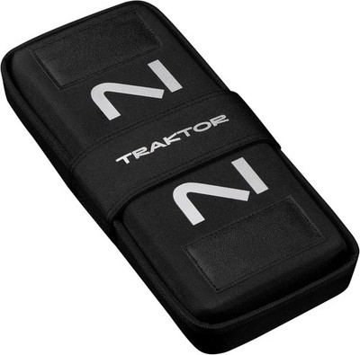 Native Instruments NI Traktor Modular Bag X1 Z1 DJ Controller Transport Tasche