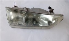 Feu avant (phare) Ford Windstar