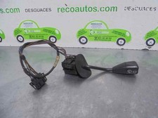 SAUBERER BEFEHL / 2524756 F�R BMW 5 E34 535 I