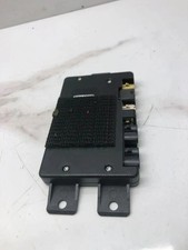AUDI A6 Allroad 4BH, C5 Antenne 2.50 Diesel 132kw 2001 32212087