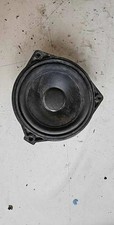 MERCEDES-BENZ GLE Coupe C292 Subwoofer 8927007802A A2318201202 Petrol 34690693