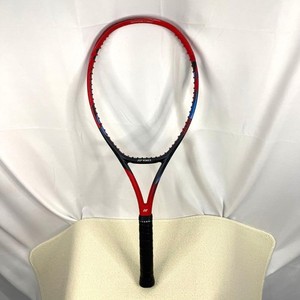 Yonex Vcore 98 2023 | eBay