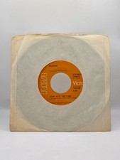 Rock 45 Nilsson - Jump Into The Fire / The Moonbeam Song On Rca Rock 45 Nilsson - Jump Into The Fire / The Moonbeam Song On Rca