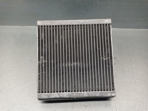 4863090 VERDAMPFER DER KLIMAANLAGE / 4863090 FÜR KIA STONIC YB 1.0 T-GDI