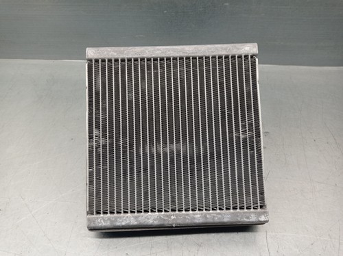 4863090 VERDAMPFER DER KLIMAANLAGE / 4863090 FÜR KIA STONIC YB 1.0 T-GDI