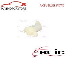 WASCHWASSER PUMPE BLIC 5902-06-0023P I FÜR NISSAN SUNNY III,ALMERA I,ALMERA II