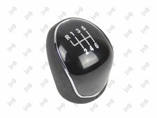 Schaltknauf Für HYUNDAI Elantra I30 Kombi KIA Cerato Optima Soul 00-20