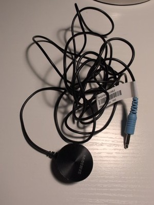 Samsung Kabel Infrarot Verlängerungskabel IR - BN96-31644A