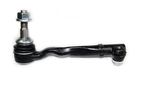 Corteco Spurstangenkopf Gelenkkopf 49120432 FüR BMW 5Er G30 F90 Touring G31 6Er-image
