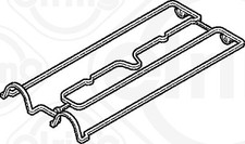 Joint de culasse Daewoo Tosca