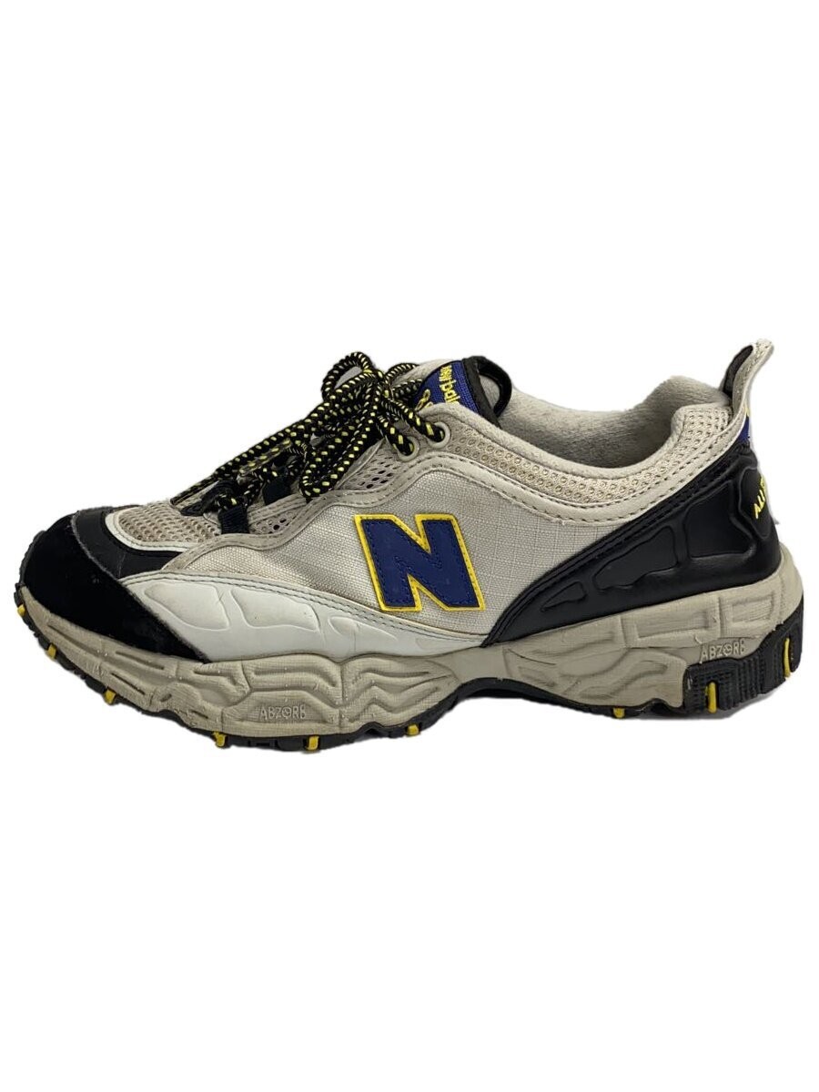 Size New Balance 801 Grey Black Blue for sale online