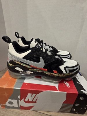 Nike Air Vapormax EVO NRG Collectors Closet DD3054-001 Men Size 11.5