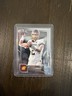2025 Bowman University Chrome Football - Joe Labas #22 (RC) 1st Base