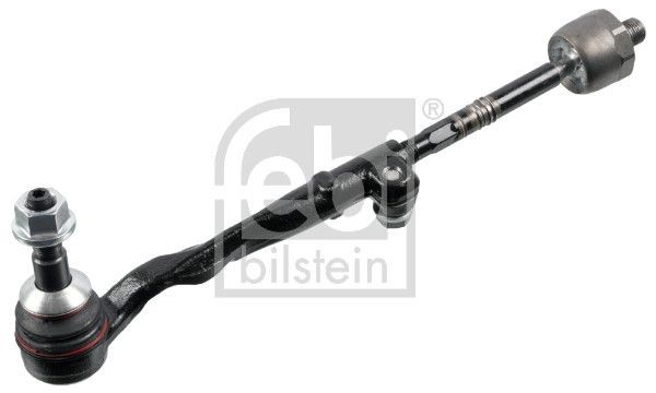 Verbindungsstange febi bilstein 181045 FüR OE 32 10 6 868 689 - 32 10 6 869 537-image