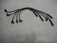 Bougies d'allumage Suzuki SWIFT