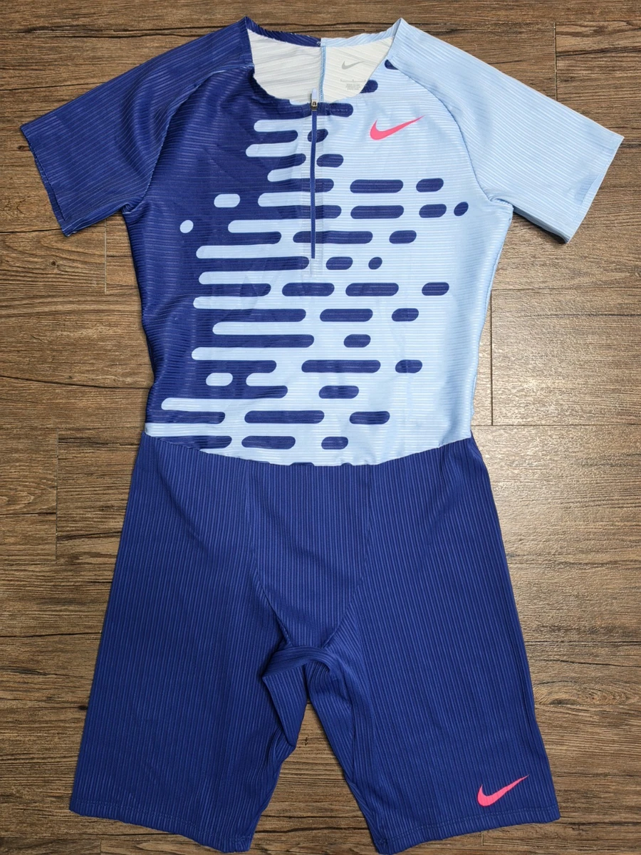 Nike Pro Elite Track & Field Activewear Tops for Men for Sale