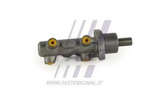 Maître-cylindre de frein Fiat DOBLO
