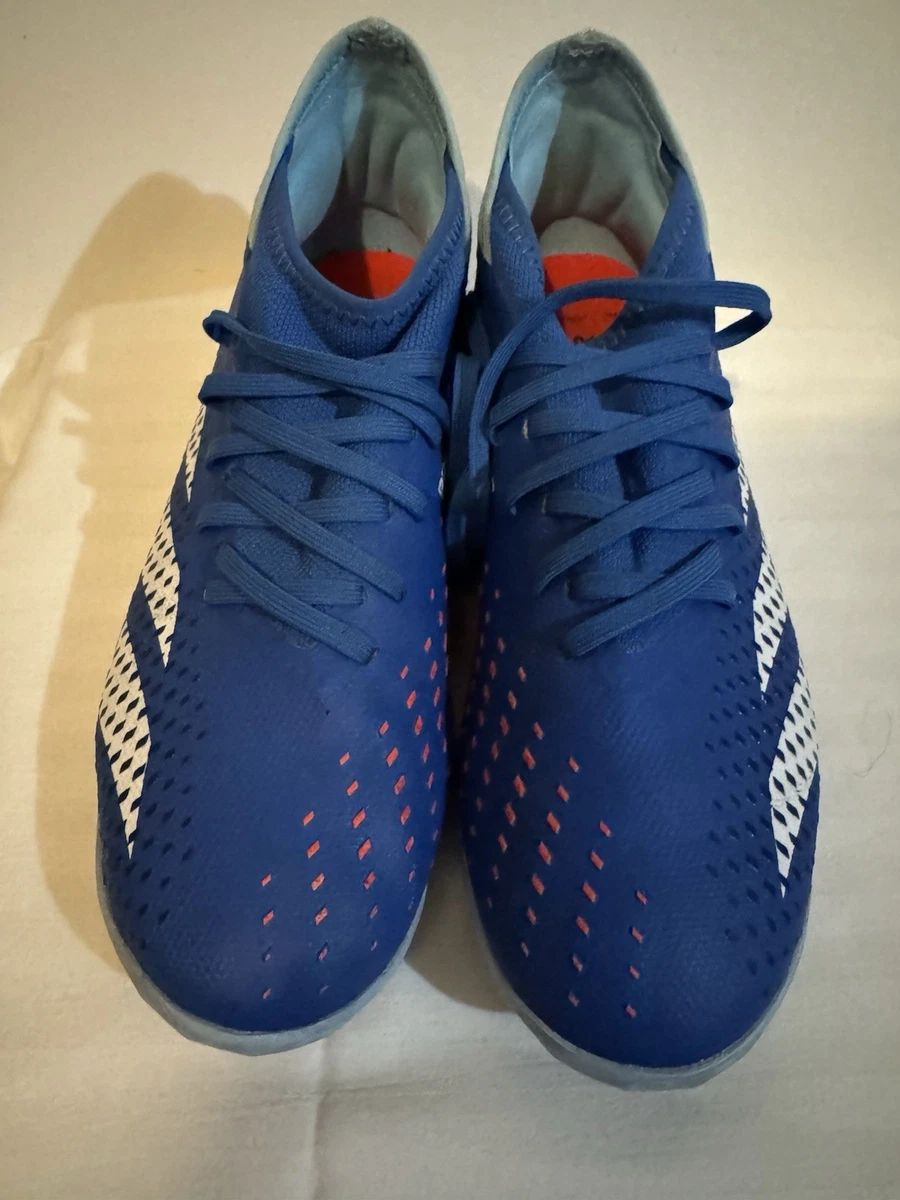 adidas Predator Accuracy.3 TF Marinerush Pack for Sale