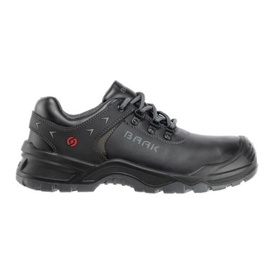 Baak  213082 BOSS Halbschuh S3S FO SR LG ESD, Gr.47