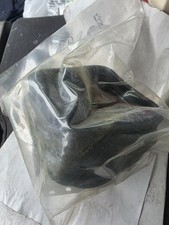 B03AM017A 906122 Joystick Boot AGCO